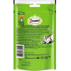 Dreamies Лакомые подушечки для кошек (курица, кошачья мята), 60г 1 превью