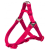 Trixie Premium One Touch Harness Шлейка регулируемая для собак, (XS-S) 3 превью