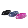 Savic Миска "Picnic twin dog" пластиковая двойная миска, 2 х 0,4 л 1 превью
