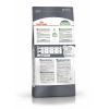 Royal Canin Mother&Babycat Корм сухой для котят в период первой фазы роста и отъема,беременных и кормящих кошек 2 превью