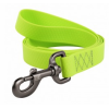 Collar Waudog Waterproof Поводок для собак (водостойкий), ш-15мм 3 превью