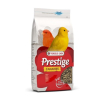 Versele-Laga Корм Canaries Prestige Корм для всех видов канареек. превью