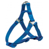 Trixie Premium One Touch Harness Шлейка регулируемая для собак, (XS-S) 2 превью