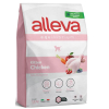 Alleva Equilibrium Корм сухой для котят (курица) 1 превью