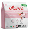 Alleva Equilibrium Корм сухой для котят (курица) превью