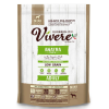 Vivere Корм сухой низкозерновой для взрослых собак мелких пород (утка), 3кг превью