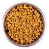 Сухой корм Monge Cat Speciality Line Monoprotein Sterilised для стерилизованных кошек, из форели 7 превью