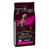 Purina Pro Plan UR Urinary Корм сухой диетический для собак при мочекаменной болезни, 1,5кг 2 превью