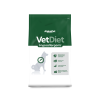 AlphaPet Vet Diet сухой корм для собак при пищевой аллергии 2 кг 1 превью