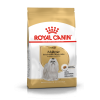 Royal Canin Maltese Adult Корм сухой полнорационный для собак породы Мальтийская болонка от 10 месяцев превью