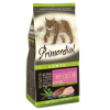 Primordial Cat Корм сухой беззерновой для котят (утка, индейка), 2кг превью