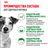 Royal Canin Mini Adult Корм сухой для взрослых собак мелких размеров от 10 месяцев 4 превью