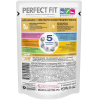 Perfect Fit для кошек с чувствительным пищеварением (Индейка в соусе) 2 превью