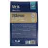 Brit Premium Корм сухой для собак с чувствительным пищеварением (ягненок, индейка) 1кг 1 превью