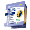 Jarvi для кошек стерилизованных с курицей, мясной паштет,100г превью