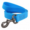 Collar Waudog Waterproof Поводок для собак (водостойкий), ш-15мм превью
