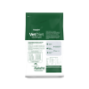 AlphaPet Vet Diet сухой корм для собак при пищевой аллергии 2 кг 2 превью