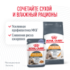 Royal Canin Hair&Skin Care Корм сухой для взрослых кошек для поддержания здоровья кожи и шерсти, 2 кг 4 превью