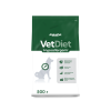 AlphaPet Vet Diet сухой корм для собак при пищевой аллергии 500г 1 превью