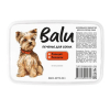 BALU Печенье для собак всех пород с кальцием, коллагеном превью