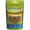 Hill's a/d Restorative Care для собак и кошек с курицей Для собак и кошек в реабилитационный период превью