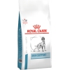 Royal Canin Skin Support Dog при дерматозах и выпадении шерсти превью