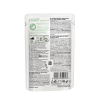 Royal Canin Digest Sensitive Корм консервированный для взрослых кошек с чувствительным пищеварением, соус, 85г 3 превью