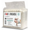 For Friends подгузник универсальный, L 10 шт превью