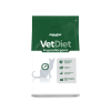 AlphaPet Vet Diet сухой корм для взрослых кошек при пищевой аллергии 1,5кг 1 превью