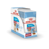 Royal Canin Medium Puppy Корм консервированный для щенков средних размеров до 12 месяцев, 140г 3 превью