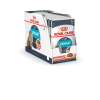 Royal Canin Urinary Care Корм консервированный для кошек в соусе для поддержания здоровья мочевыделительной системы, 85г 3 превью