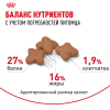Royal Canin Mini Adult Корм сухой для взрослых собак мелких размеров от 10 месяцев 6 превью