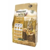 Dog&Dog Wild сухой корм для щенков свинина, утка, лосось, 12кг превью