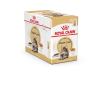 Royal Canin Maine Coon Корм консервированный для кошек породы Мэйн Кун, соус, 85г 2 превью