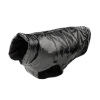 Coat Tampere 25 Комбинезон,черный превью