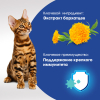 Perfect Fit лакомство для иммунитета для кошек с курицей 50г 3 превью