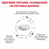 Royal Canin Hepatic HF 16 Canine Корм сухой диетический для собак, предназначенный для поддержания функции печени, 6 кг 3 превью