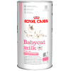 Royal Canin Babycat Milk Заменитель кошачьего молока (до 2 месяцев), 300г  превью