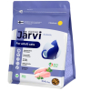 Jarvi сухой корм для кошек взрослых с курицей, 0,4кг превью