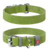 Collar Waudog Classic Ошейник для собак, 46-60см 1 превью
