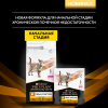 Purina Veterinary Diets NF Корм сухой для кошек, при начальной стадии хронической почечной недостаточности, 350г 6 превью