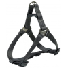 Trixie Premium One Touch Harness Шлейка регулируемая для собак, (XS-S) 6 превью