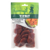Titbit Меню от Шефа Лакомство для собак (медальоны мясные из индейки), 80г превью