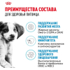 Royal Canin Medium Puppy Корм сухой полнорационный для щенков средних пород (вес взрослой собаки от 11 до 25 кг) до 12 месяцев, 3кг 4 превью