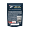 Felix "Мясные ломтики" Корм консервированный для кошек (утка в соусе), 75г 2 превью