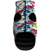 ** 0941-4006 Курточка WAUDOG с рисунком "Superman comics", размер M40: дл:37-40 см, ог: 63-67 см, ош:3 превью