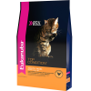 Eukanuba Корм сухой для взрослых кошек (курица), 2кг превью