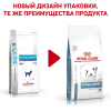 Royal Canin Hypoallergenic Корм сухой диетический для взрослых собак мелких пород, при пищевой аллергии 1 превью