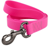 Collar Waudog Waterproof Поводок для собак (водостойкий), ш-15мм 1 превью