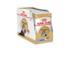 Royal Canin Persian Корм консервированный для взрослых персидских кошек от 12 месяцев(паштет), 85г 3 превью